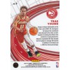 Panini Donruss Optic 2022-2023 Express Lane Trae Young (Atlanta Hawks)